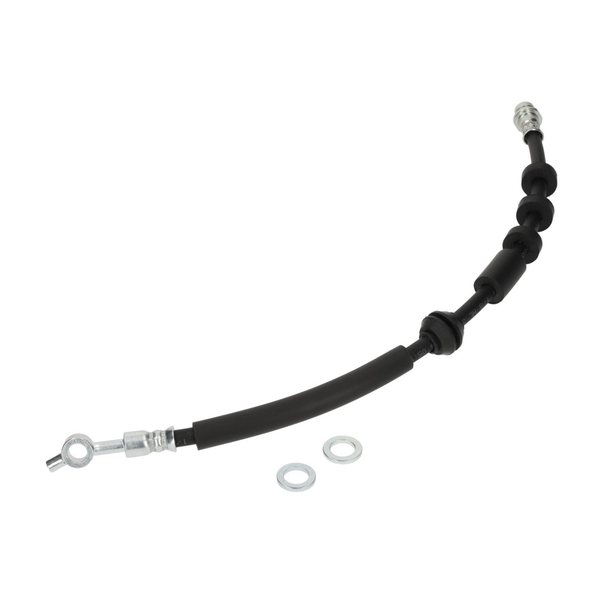 Febi Bilstein 198102 Brake Hose