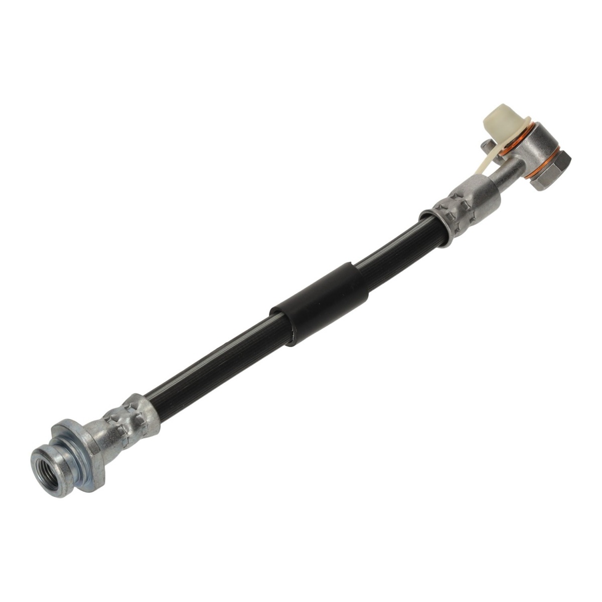 Febi Bilstein 198103 Brake Hose