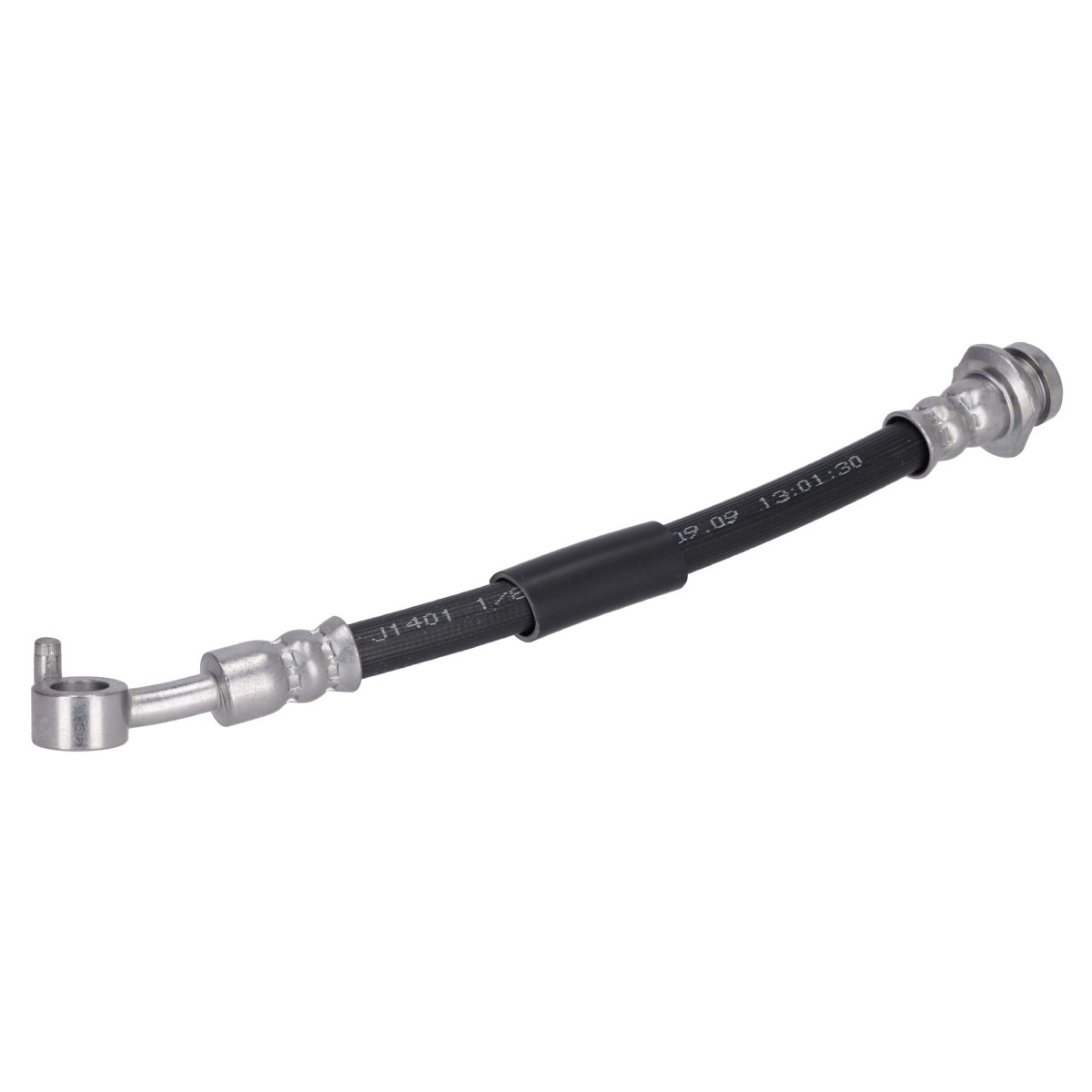 Febi Bilstein 198104 Brake Hose