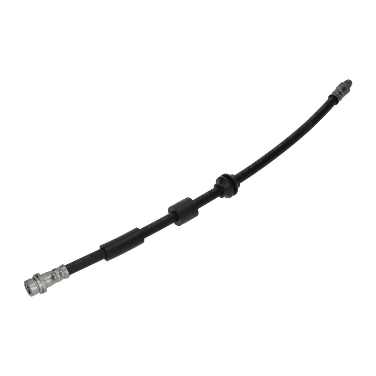 Febi Bilstein 198105 Brake Hose