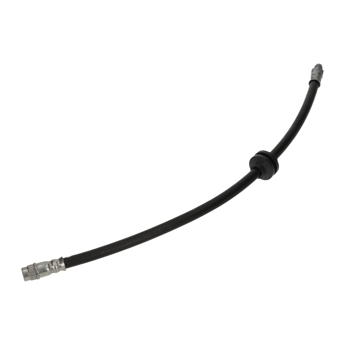 Febi Bilstein 198106 Brake Hose