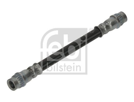 Febi Bilstein 198110 Brake Hose