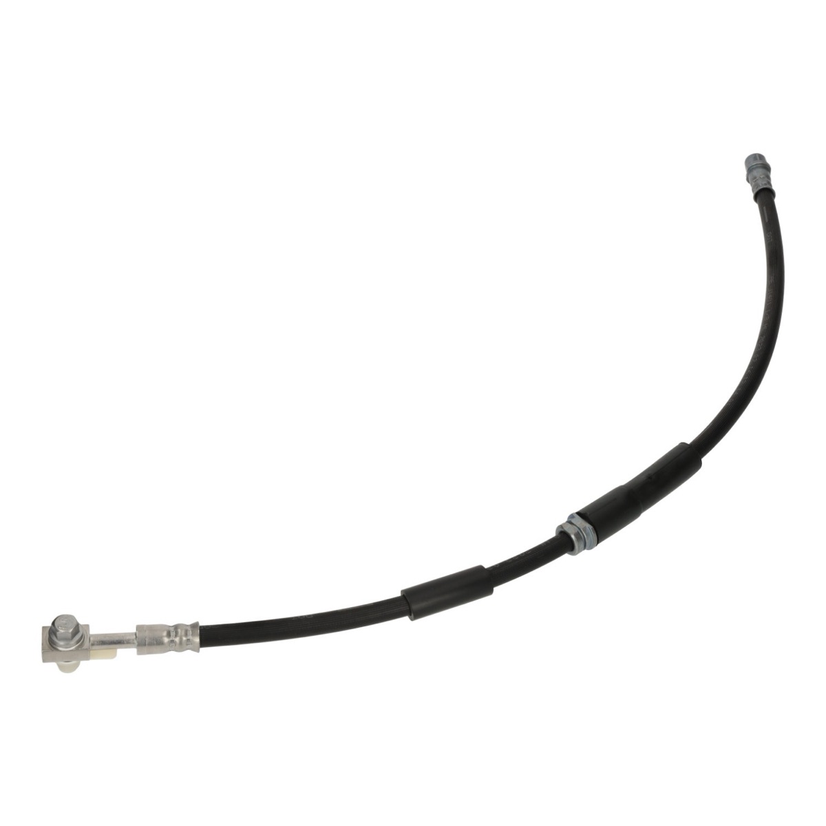 Febi Bilstein 198111 Brake Hose