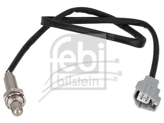 Febi Bilstein 198112 Lambda Sensor