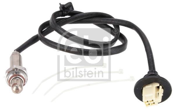 Febi Bilstein 198113 Lambda Sensor