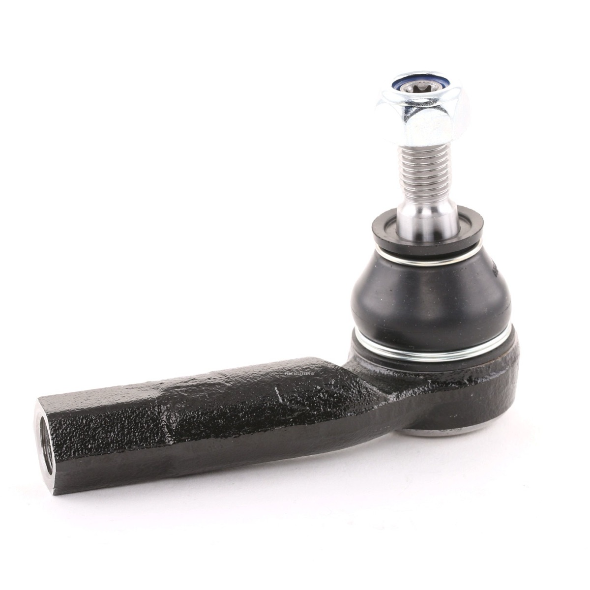 Febi Bilstein 19812 Track Rod End