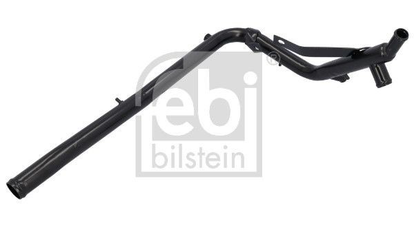 Febi Bilstein 198120 Coolant Pipe