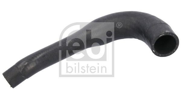 Febi Bilstein 198123 Radiator Hose