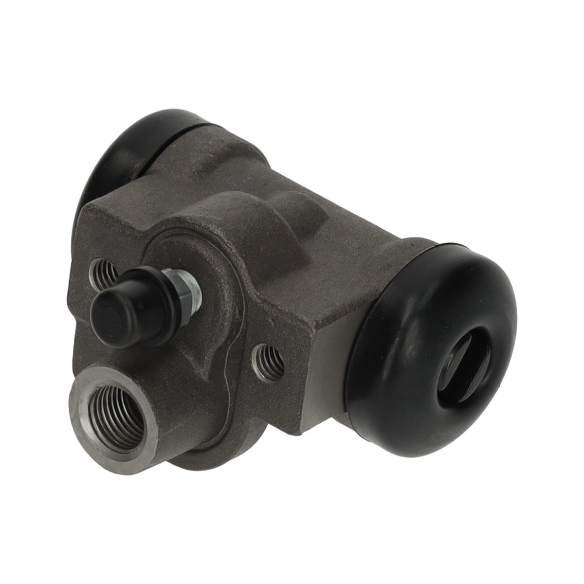 Febi Bilstein 198127 Wheel Brake Cylinder