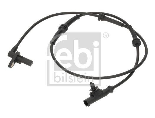 Febi Bilstein 198130 ABS Sensor