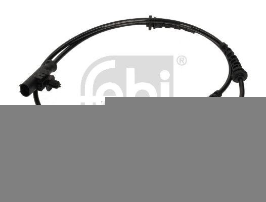 Febi Bilstein 198134 ABS Sensor