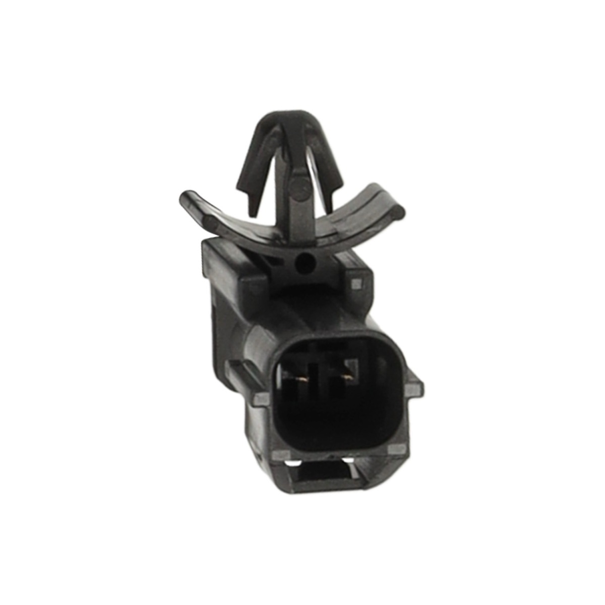 Febi Bilstein 198135 ABS Sensor