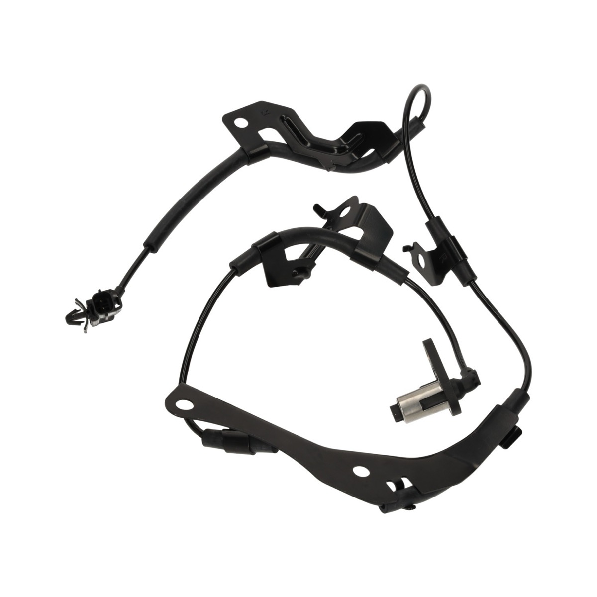 Febi Bilstein 198136 ABS Sensor