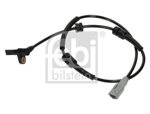 Febi Bilstein 198137 ABS Sensor