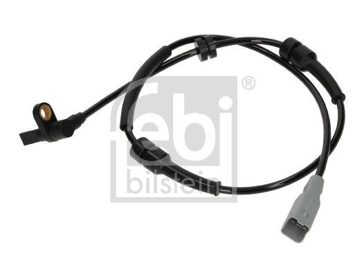 Febi Bilstein 198139 ABS Sensor