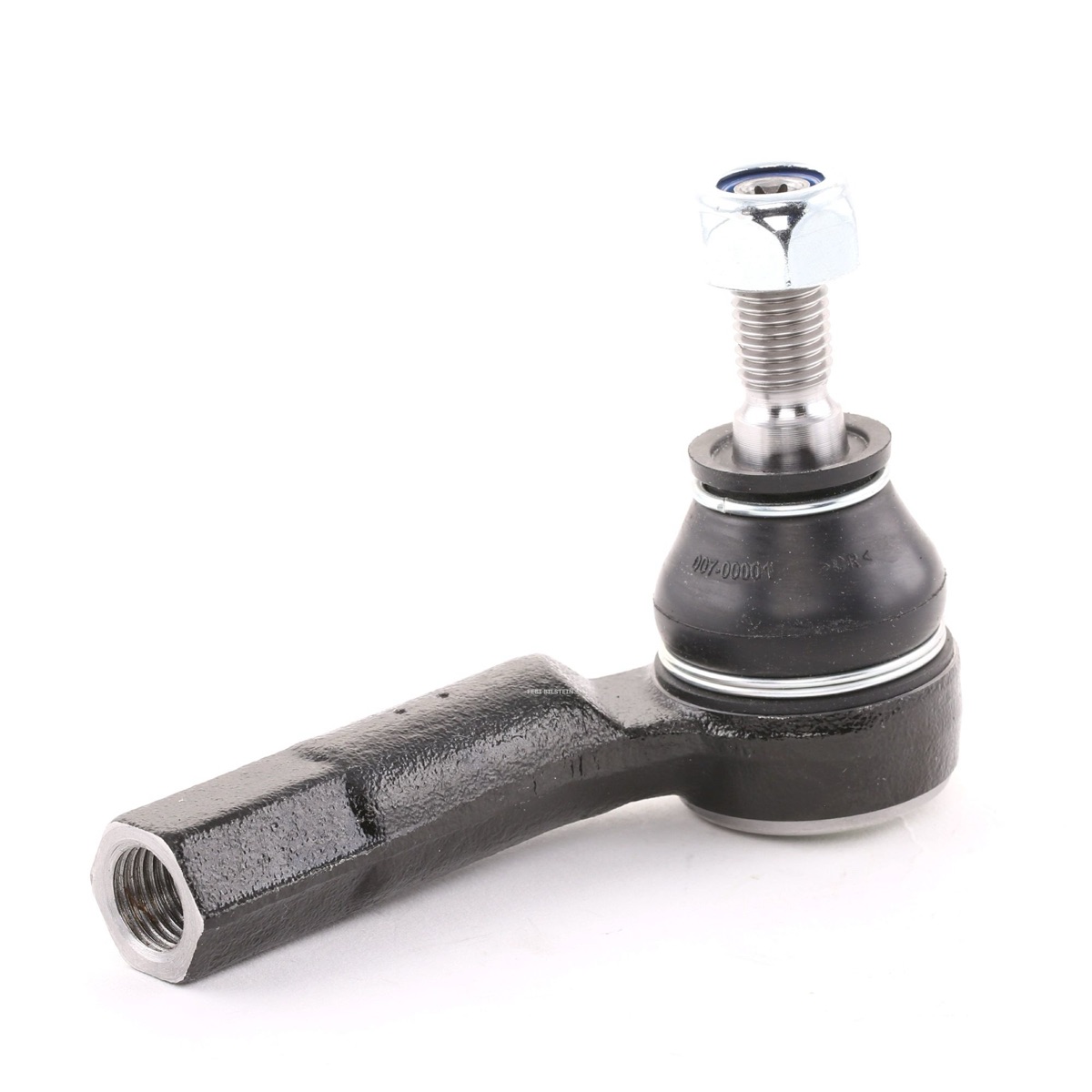 Febi Bilstein 19814 Track Rod End