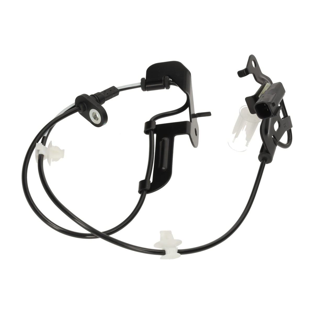 Febi Bilstein 198140 ABS Sensor