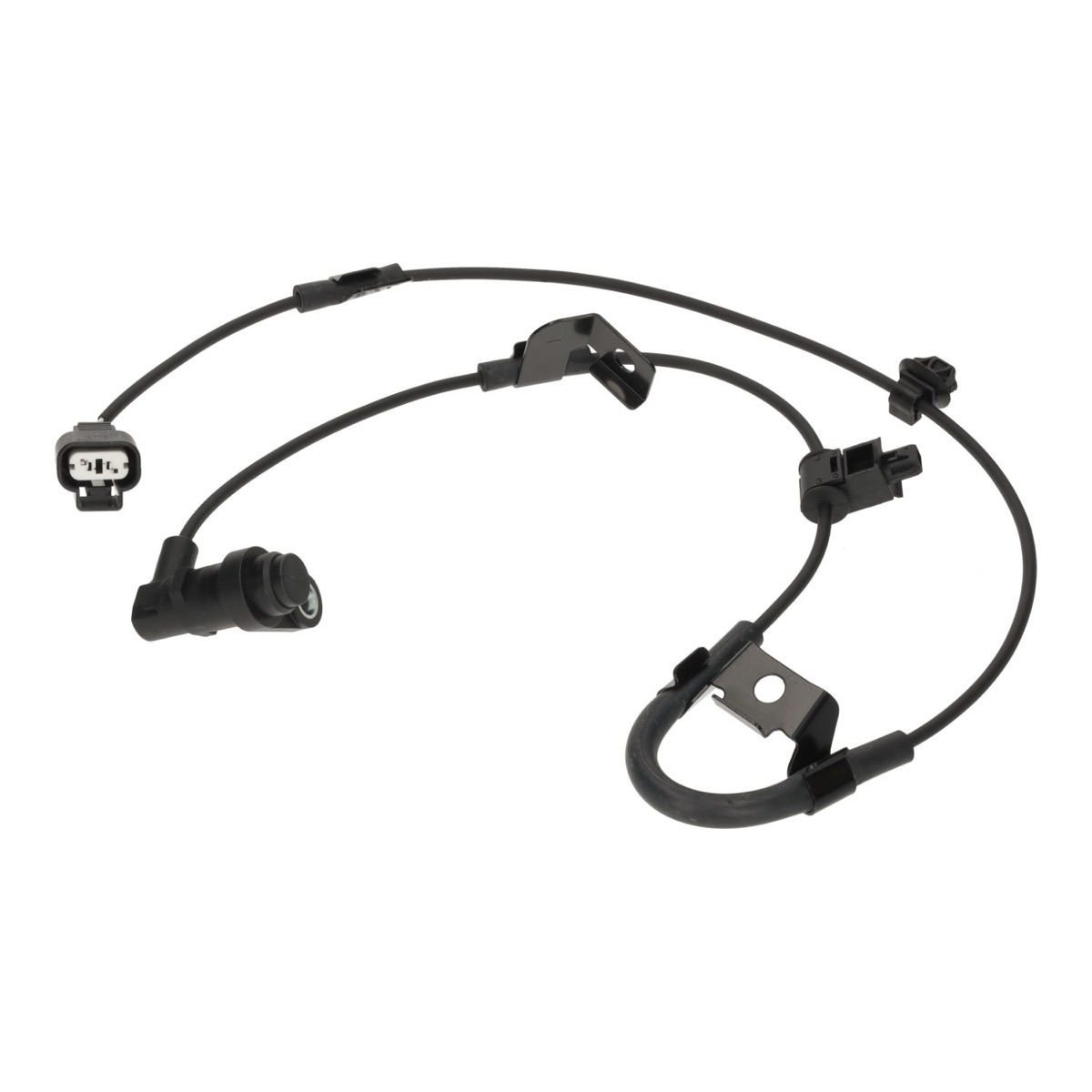 Febi Bilstein 198141 ABS Sensor