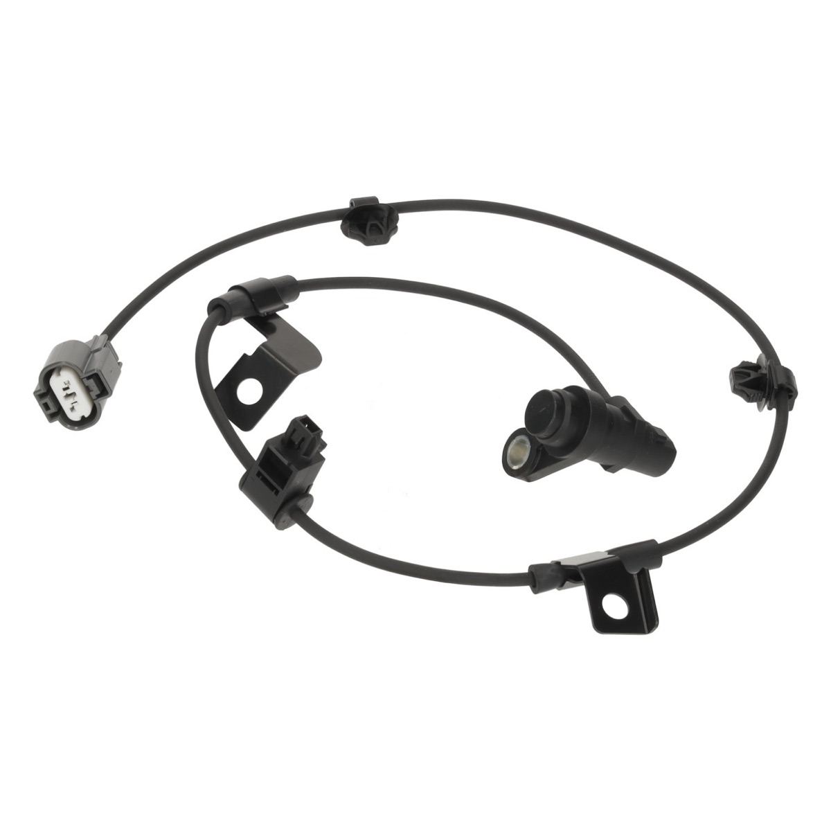 Febi Bilstein 198142 ABS Sensor