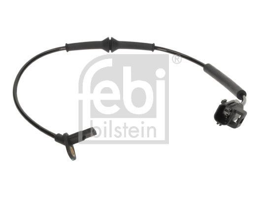 Febi Bilstein 198143 ABS Sensor