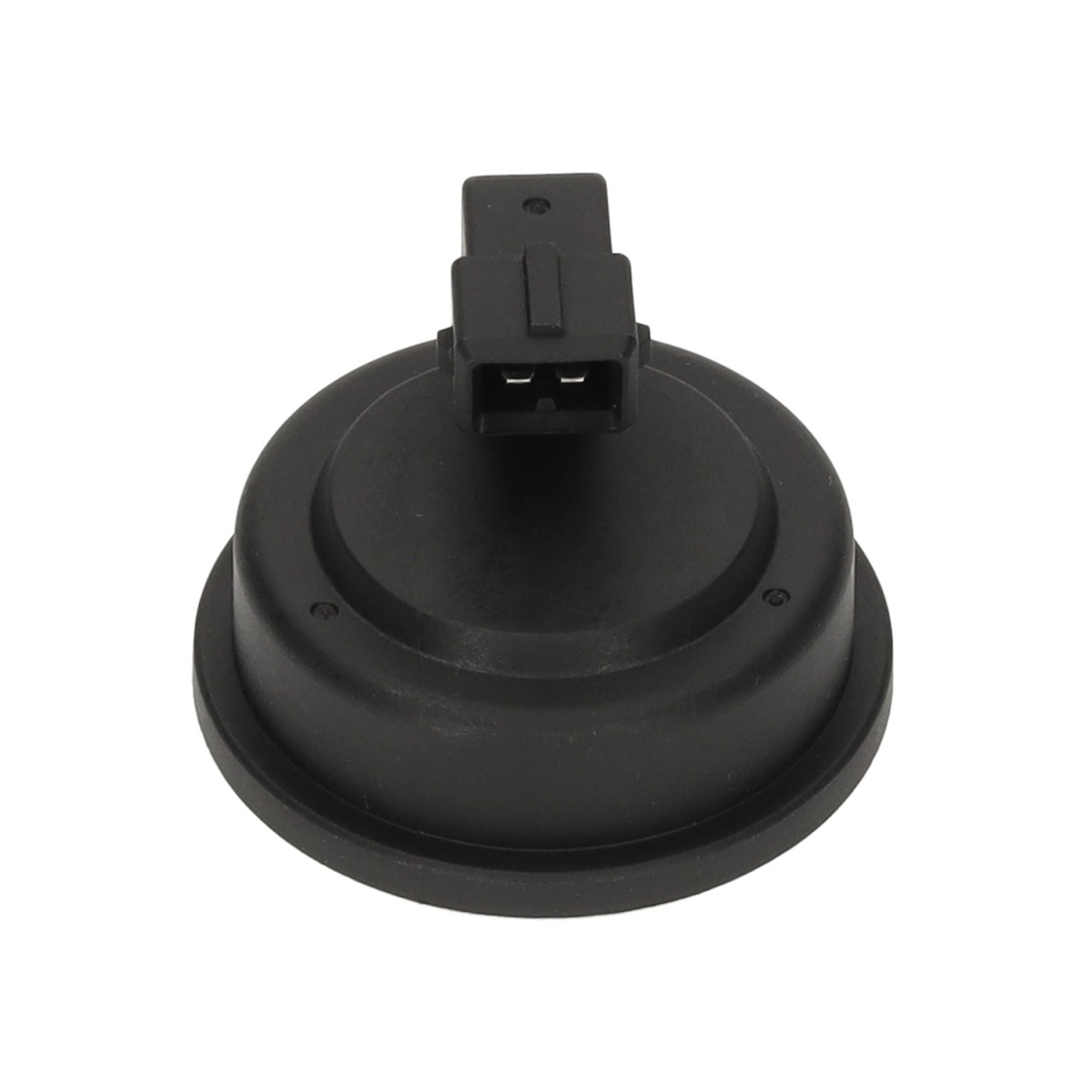 Febi Bilstein 198144 ABS Sensor
