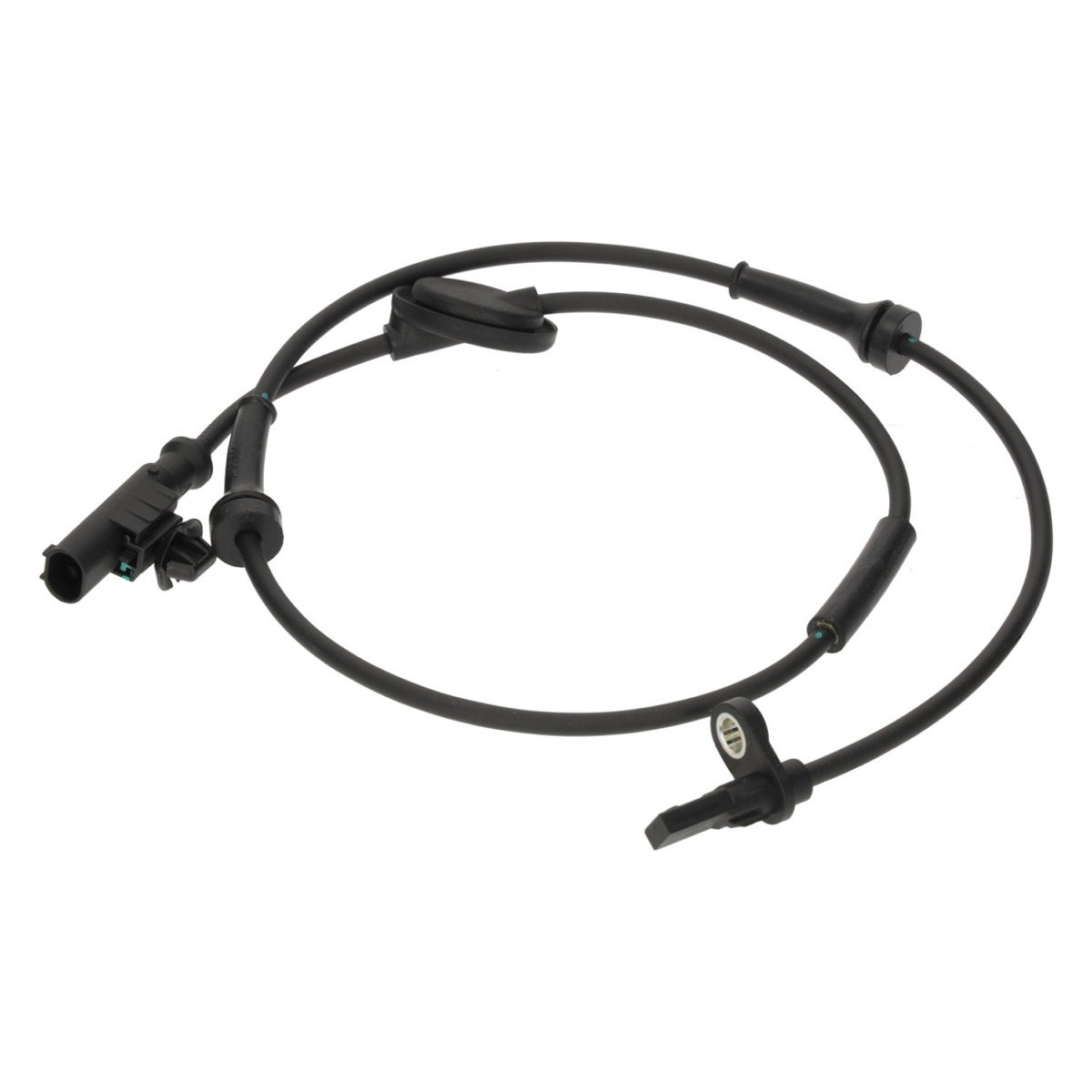 Febi Bilstein 198145 ABS Sensor