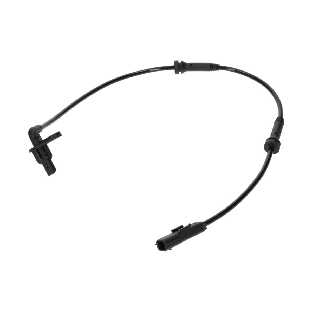 Febi Bilstein 198152 ABS Sensor