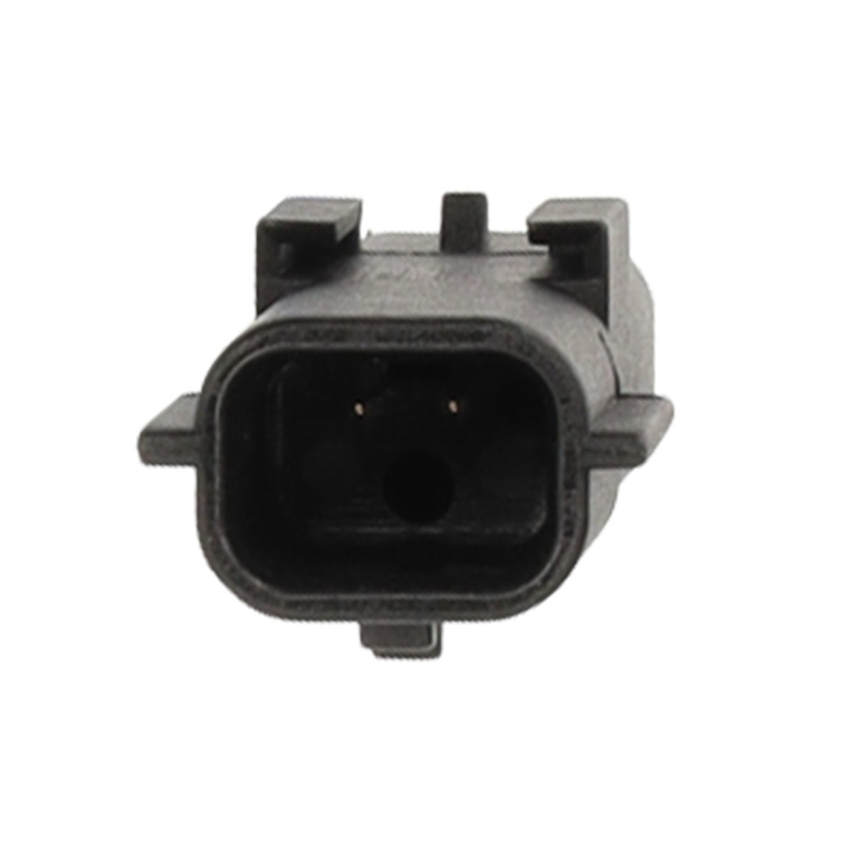 Febi Bilstein 198153 ABS Sensor