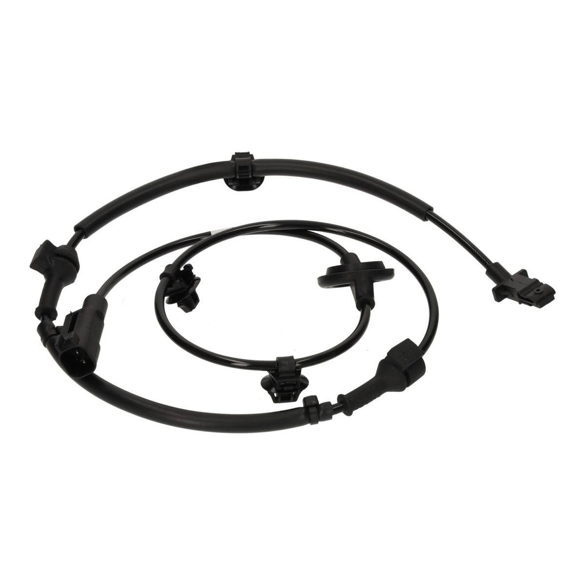 Febi Bilstein 198154 ABS Sensor