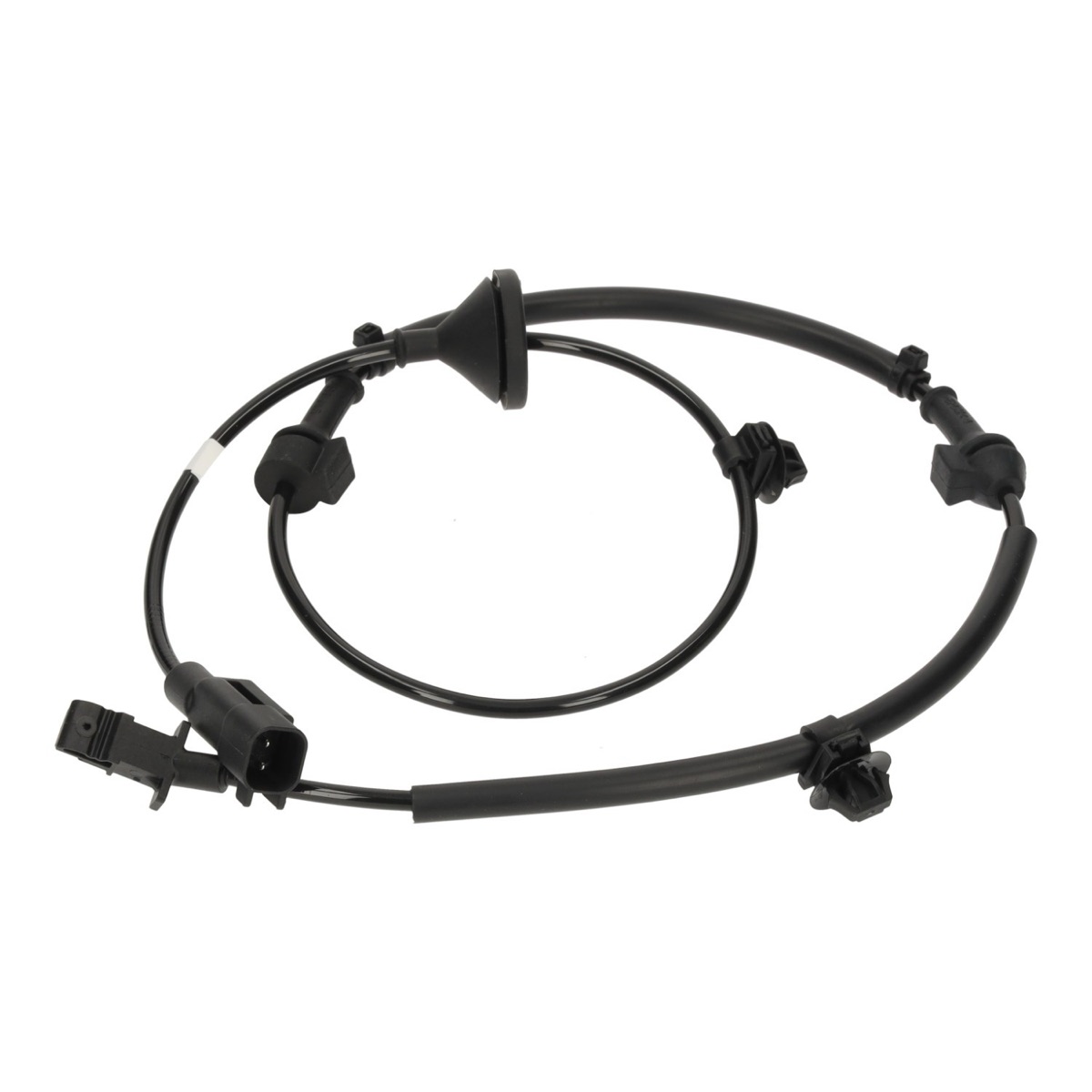 Febi Bilstein 198155 ABS Sensor