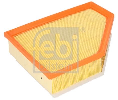 Febi Bilstein 198158 Air Filter