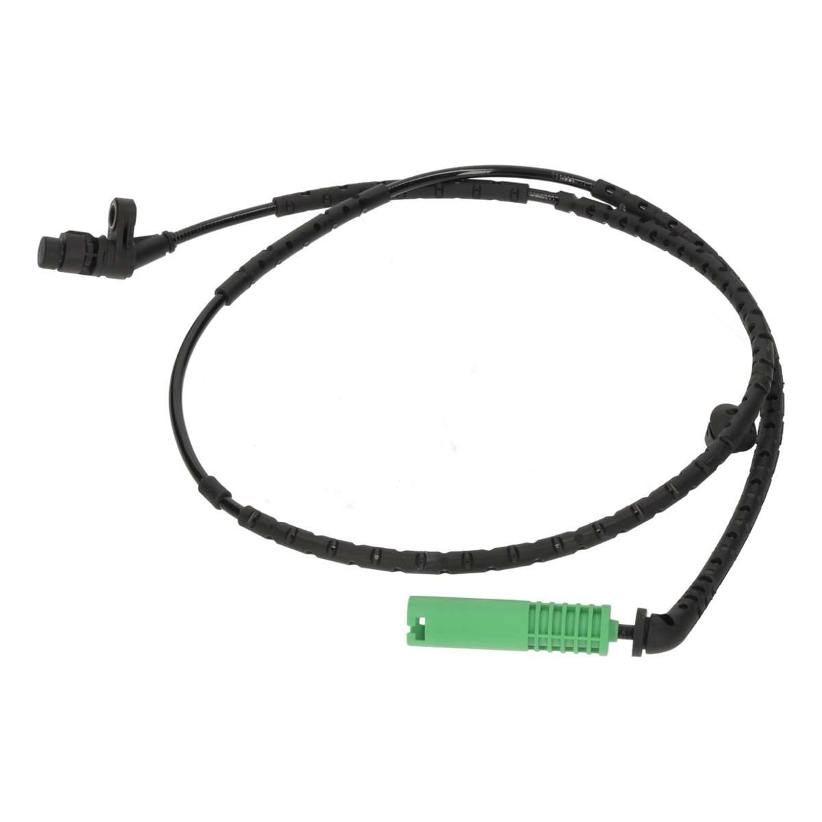 Febi Bilstein 198159 ABS Sensor