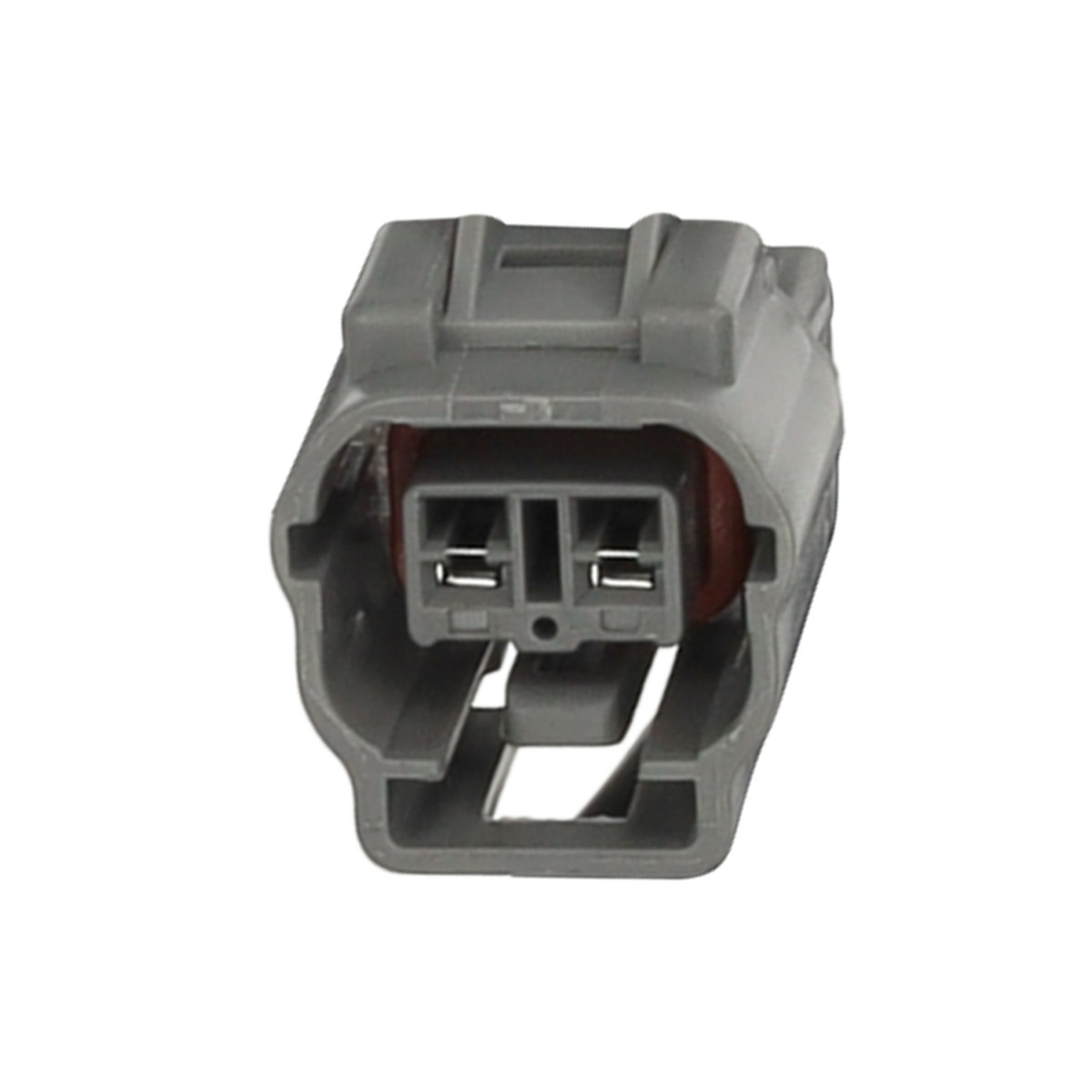Febi Bilstein 198161 ABS Sensor