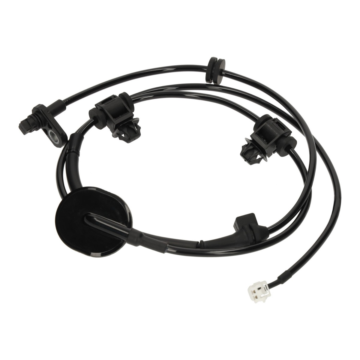 Febi Bilstein 198162 ABS Sensor