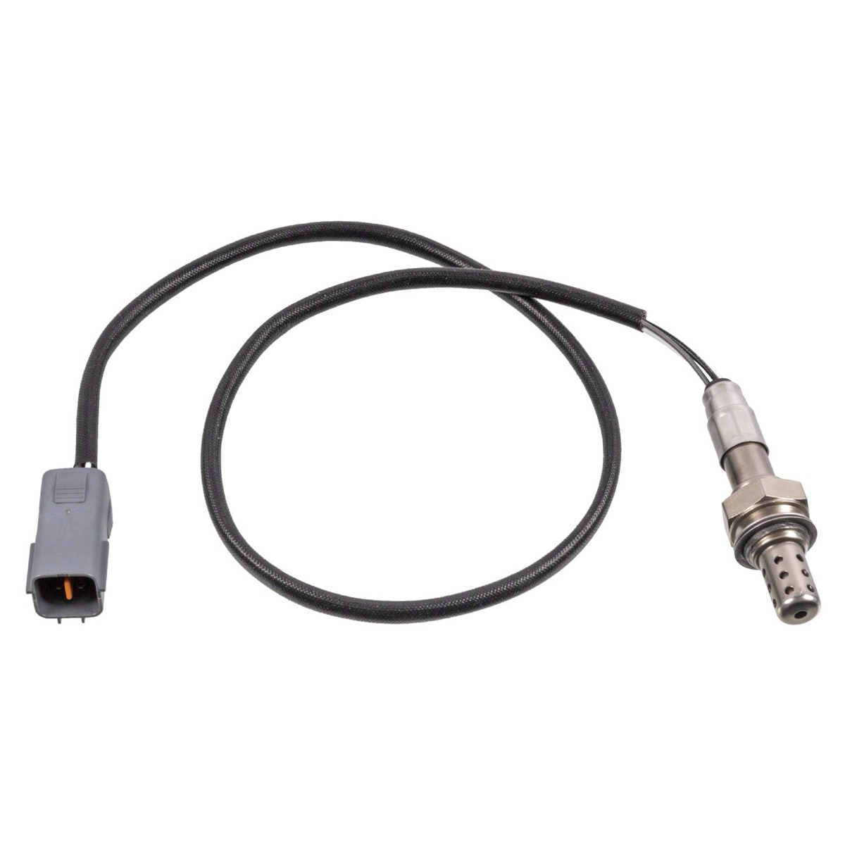 Febi Bilstein 198167 Lambda Sensor