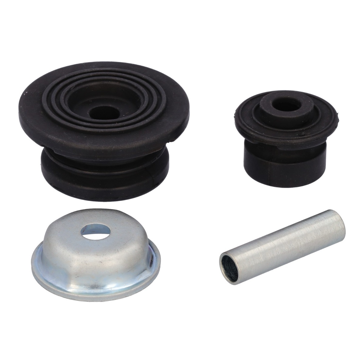 Febi Bilstein 198178 Repair Kit, Suspension Strut