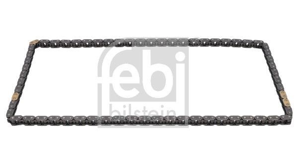 Febi Bilstein 198186 Timing Chain