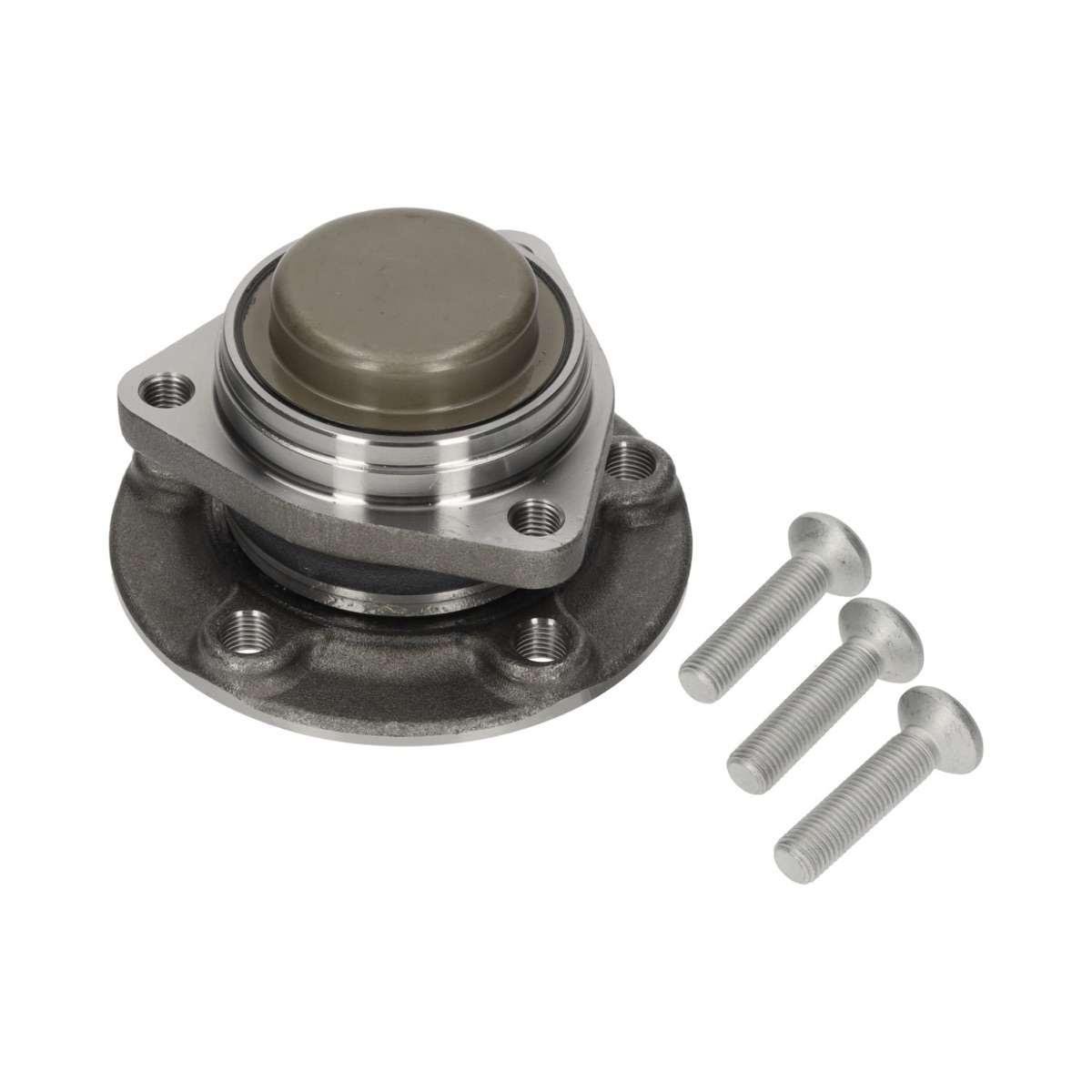 Febi Bilstein 198189 Wheel Bearing Kit