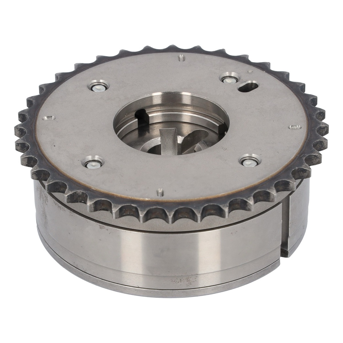 Febi Bilstein 198195 Camshaft Adjuster