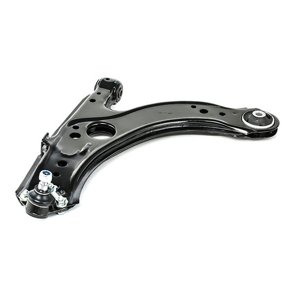 Febi Bilstein 19820 Suspension Arm