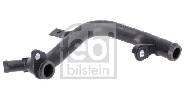 Febi Bilstein 198201 Coolant Pipe