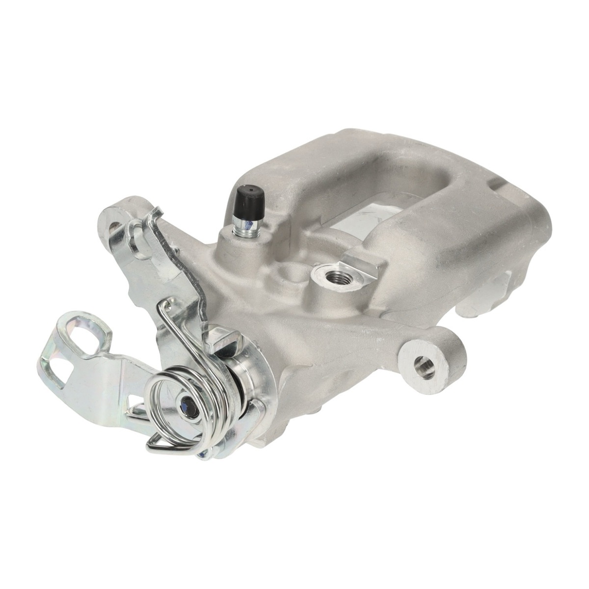 Febi Bilstein 198213 Brake Caliper