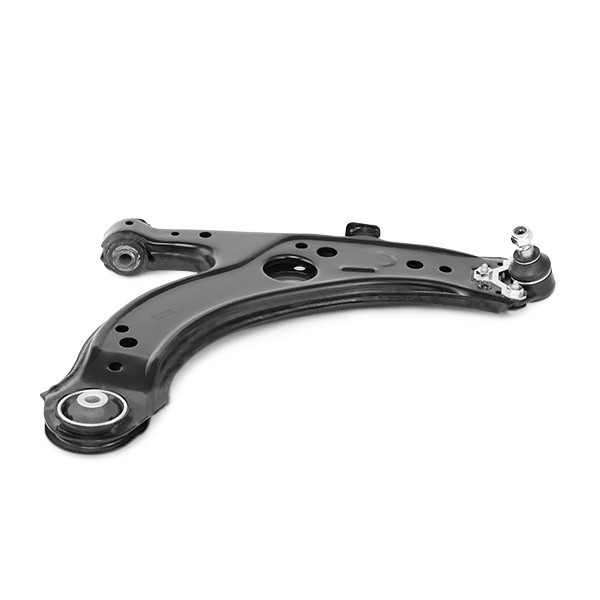 Febi Bilstein 19822 Suspension Arm