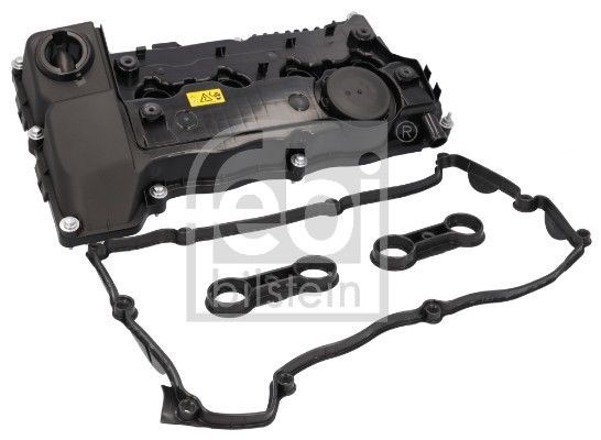 Febi Bilstein 198241 Rocker Cover