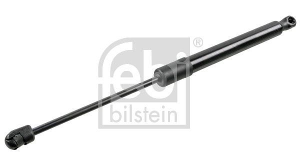 Febi Bilstein 198251 Tailgate Strut