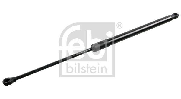 Febi Bilstein 198253 Tailgate Strut