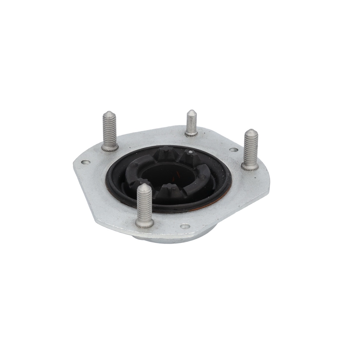 Febi Bilstein 198263 Top Strut Mount