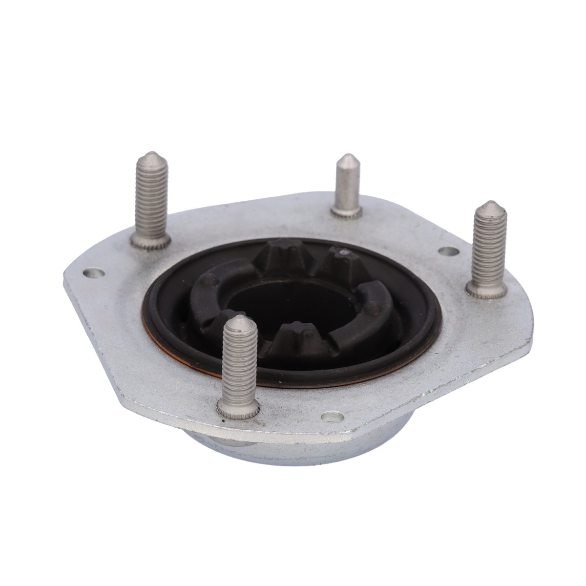 Febi Bilstein 198264 Top Strut Mount