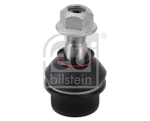 Febi Bilstein 198265 Ball Joint