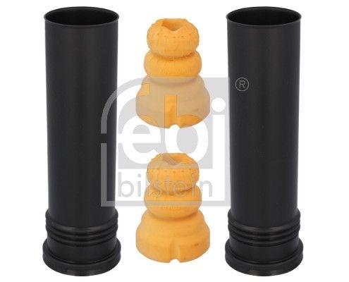 Febi Bilstein 198270 Dust Cover Kit, Shock Absorber